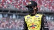 Backseat Drivers: Another win, but early playoff exit for Ryan Blaney in 2020