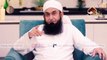 Blessed Month Ramadan | Paigham e Quran | Episode 01 (Season 3) | Molana Tariq Jamil - 24 April 2020