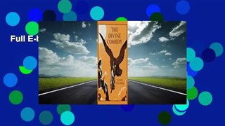 Full E-book  The Divine Comedy Complete