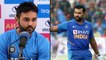 Rohit Sharma or Virat Kohli? Parthiv Patel's Pick For 2021 T20I World Cup Captaincy