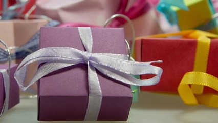 ¡Cuide sus compras! Entérese si se puede devolver un producto comprado en promoción