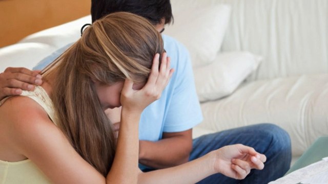 bd-como-romper-cadenas-emocionales-heredadas-101220