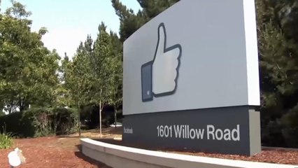 40 ولاية أميركية تقاضي فيسبوك وتطالب بتقسيمه