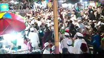 Kapolda Metro Jaya Tegaskan Segera Tangkap Rizieq Shihab