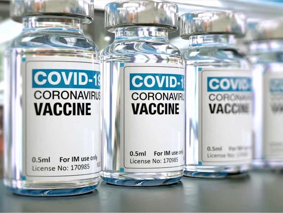 Corona-Impfung: So steht die Mehrheit der Deutschen dazu