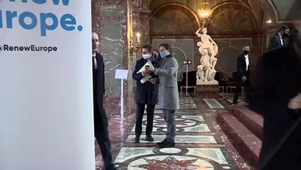 L'Ue prepara misure straordinarie in caso di Brexit senza accordo