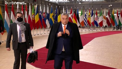 Orbán Viktor szerint közel a megállapodás