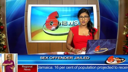 San Juan man sentenced for engaging in sexual acts with a minor