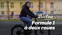 Ces « speedelecs » roulent à 45 km/h : peut-on encore appeler ça un vélo ?