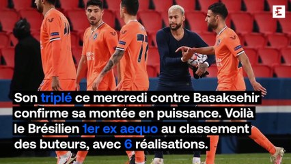 Les tops/flops de C1, Pogba, le Real et Conte critiqué : l'intégrale de Tour d'Europe