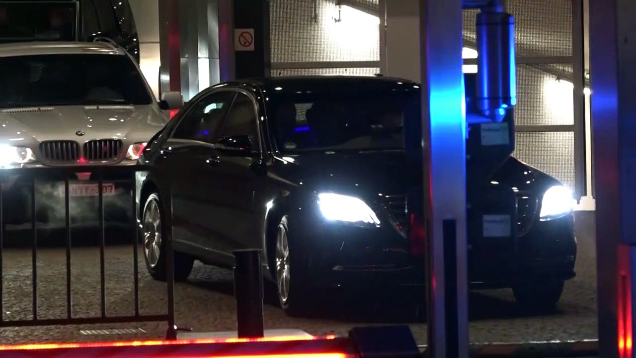 EU wappnet sich für chaotischen Brexit am 1. Januar ohne Abkommen