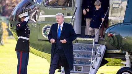 Brexit May Mean Cheaper Scotch and British Wine in the U.S.