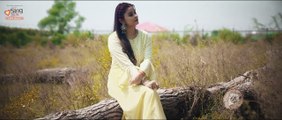 Sajna Aa Bhi Jaa X Pani Da Rang _ Mashup by Chetna Bhardwaj _ Sing Dil Se _ Shibani Kashyap