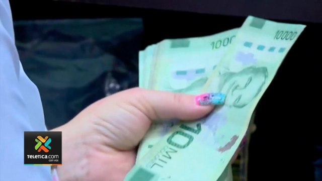 tn7-multa-de-hasta-10-millones-para-patronos-que-no-paguen-aguinaldo-121020