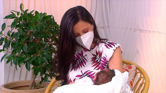 bd-dudas-mas-frecuentes-sobre-la-lactancia-101220