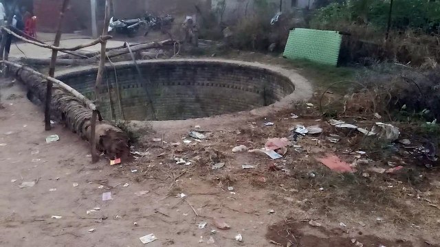 PM report confirmed death due to drowning, sixth body was cremated