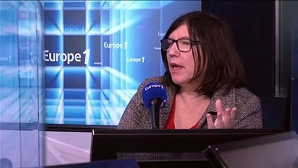 Les sortants du Panthéon