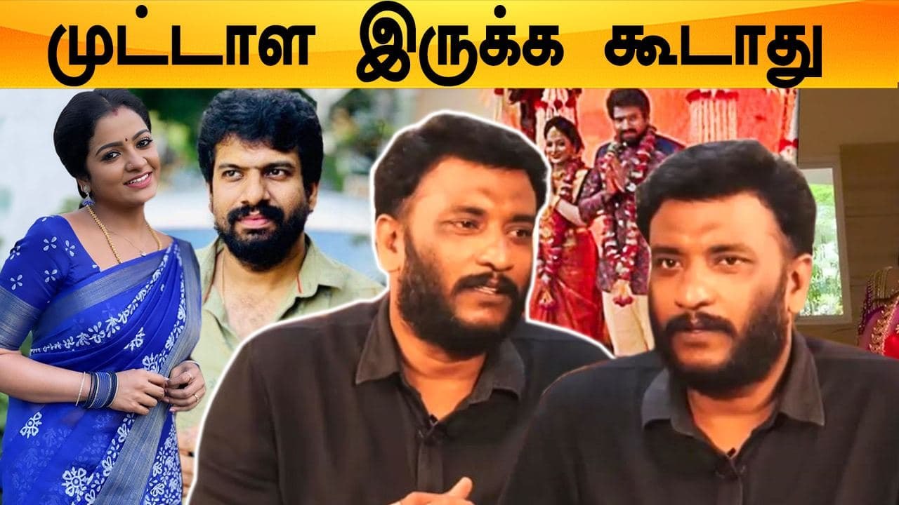 தற்கொலை எண்ணத்திலிருந்து மீள்வது எப்படி Dr.Alfred Jose Interview  | Filmibeat Tamil