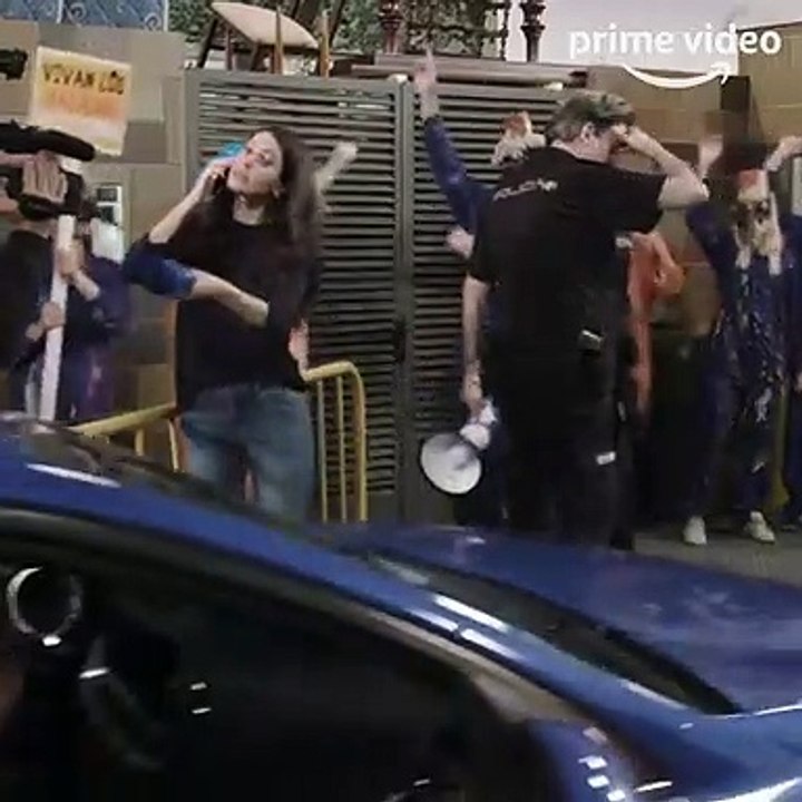 promocorta-parte2t12