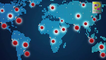 Corona will be treated in 24 hours