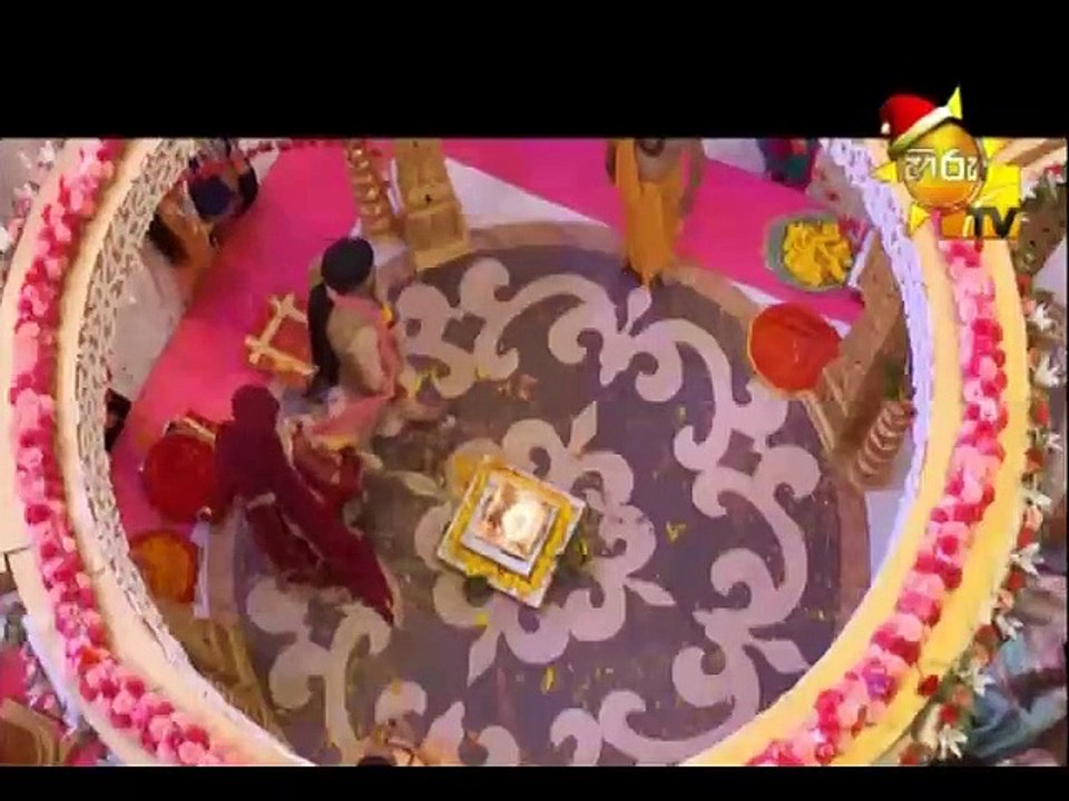 Adarei Man Adarei  Episode 1306