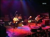 You Wreck Me (Tom Petty song) - Tom Petty & The Heartbreakers (live)