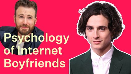 Could Your Nick Miller Crush Demolish Toxic Masculinity?