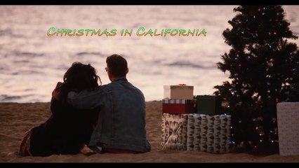 Raff Pylon feat Snoop Dogg "Christmas In California"