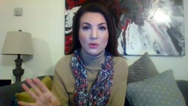 Reham Khan has to bite the dust for hurling baseless allegations against Khan's friend Anil Musarat