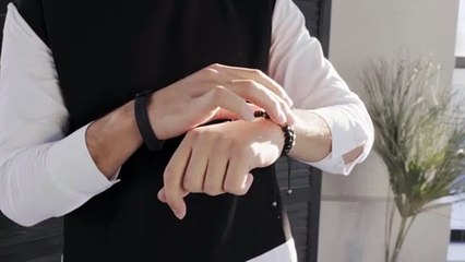 The Al Thawadi Tailoring Process