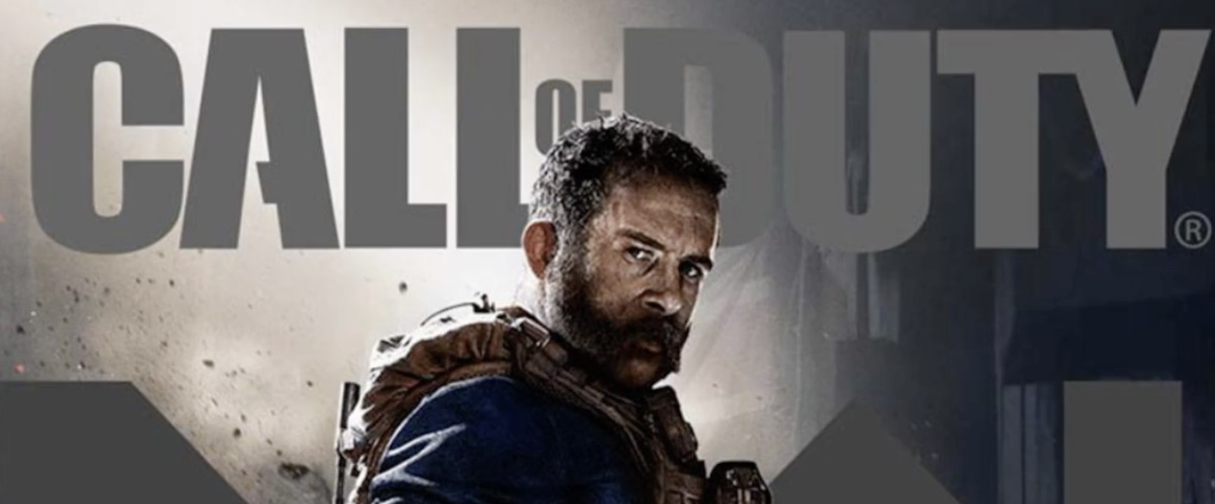 Call of Duty Black Ops Cold War : Retour vers le futur