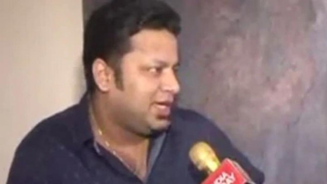 BJP leader briefs how attack on JP Nadda convoy unfolded