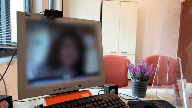 Covid-19 e salute mentale, crescono ansia e disturbi alimentari