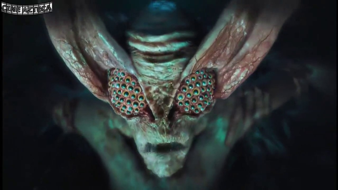 PELÍCULA en Español Latino -TRANSILVANIA el Reino- en HD 2019 part 1