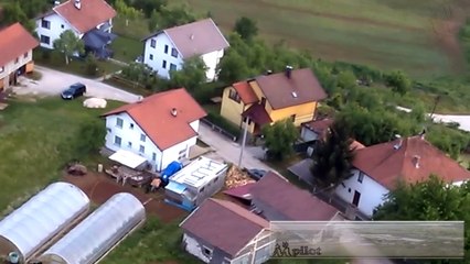 15 emGAZELA H-45 (SA342) Soko - ShortYellowKrugSpring 2015