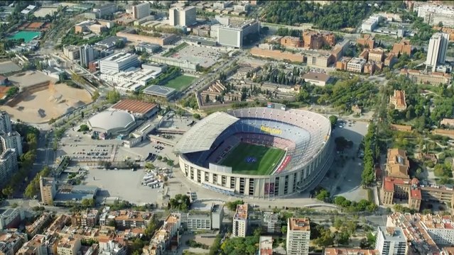 Clubs de LaLiga se unen a Banco de Alimentos para dejar 'El hambre a cero'
