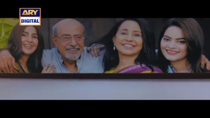 Jalan - 2nd Last Ep - Promo - ARY Digital Drama - 12/10/2020