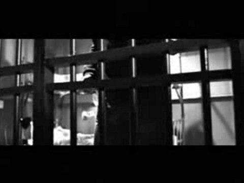 Mafia k1 Fry Balance - rohff, rimk, rim-k, ap, a.p