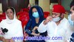Justice for Saath Nibhana Saathiya Divya Bhatnagar The family reveals torture done by her husband Gagan Gabru