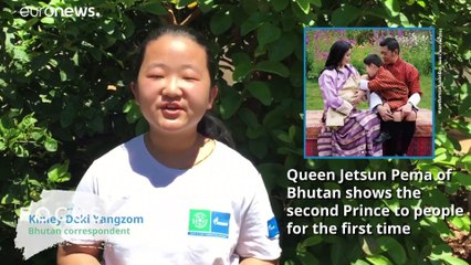 Football for Friendship goes digital