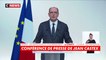Jean Castex : « C’est probablement aujourd’hui en France que la situation a le mieux évolué depuis six semaines », dans #Punchline