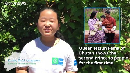 Dekázás a nappaliban: így vált digitálissá az idei Foci a Barátságért