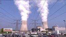Mini-centrales nucléaires : le futur du nucléaire ?