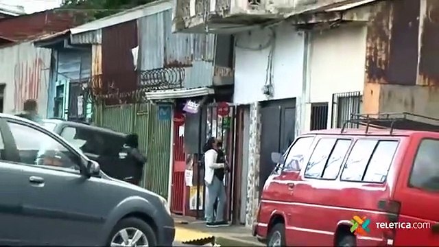 LIVE: Repase las noticias más destacadas de la mañana de este jueves - Jueves 10 Diciembre 2020