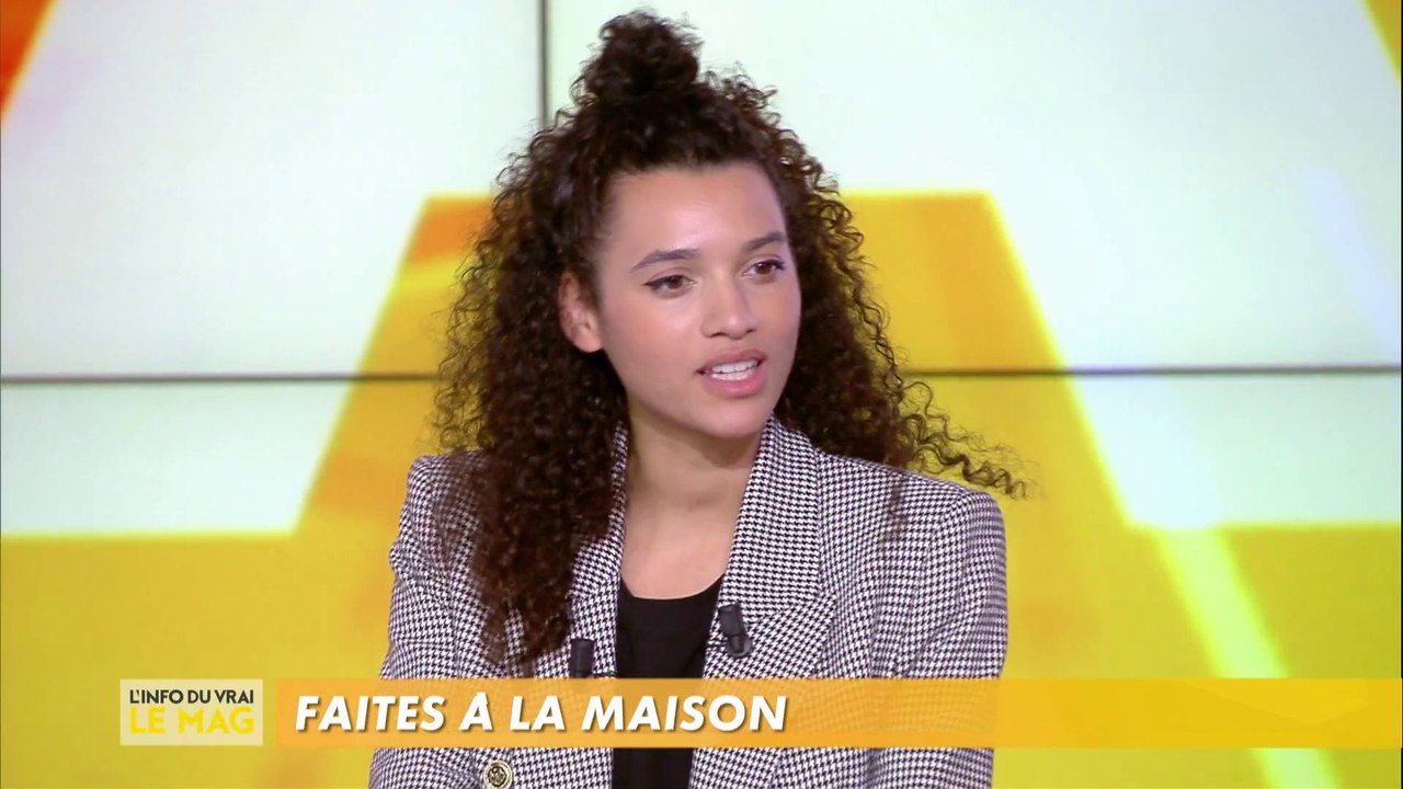 Livres de cuisine : conseils de livres originaux