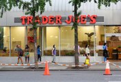 Trader Joe’s Has the Best Stocking Stuffers—and They’re All Under $5