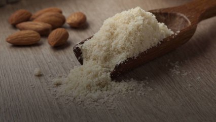 What Is Frangipane? Almond Pastry Filling Explained