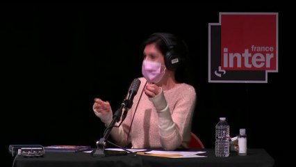 "Mortelle Adèle : La Galaxie des bizarres" de Mr. Tan - La chronique de Clara Dupont-Monod