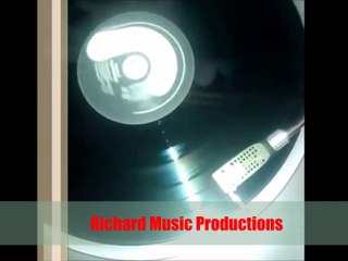 Producciones Richard Music
