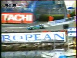 552 F1 04 GP Monaco 1994 p5